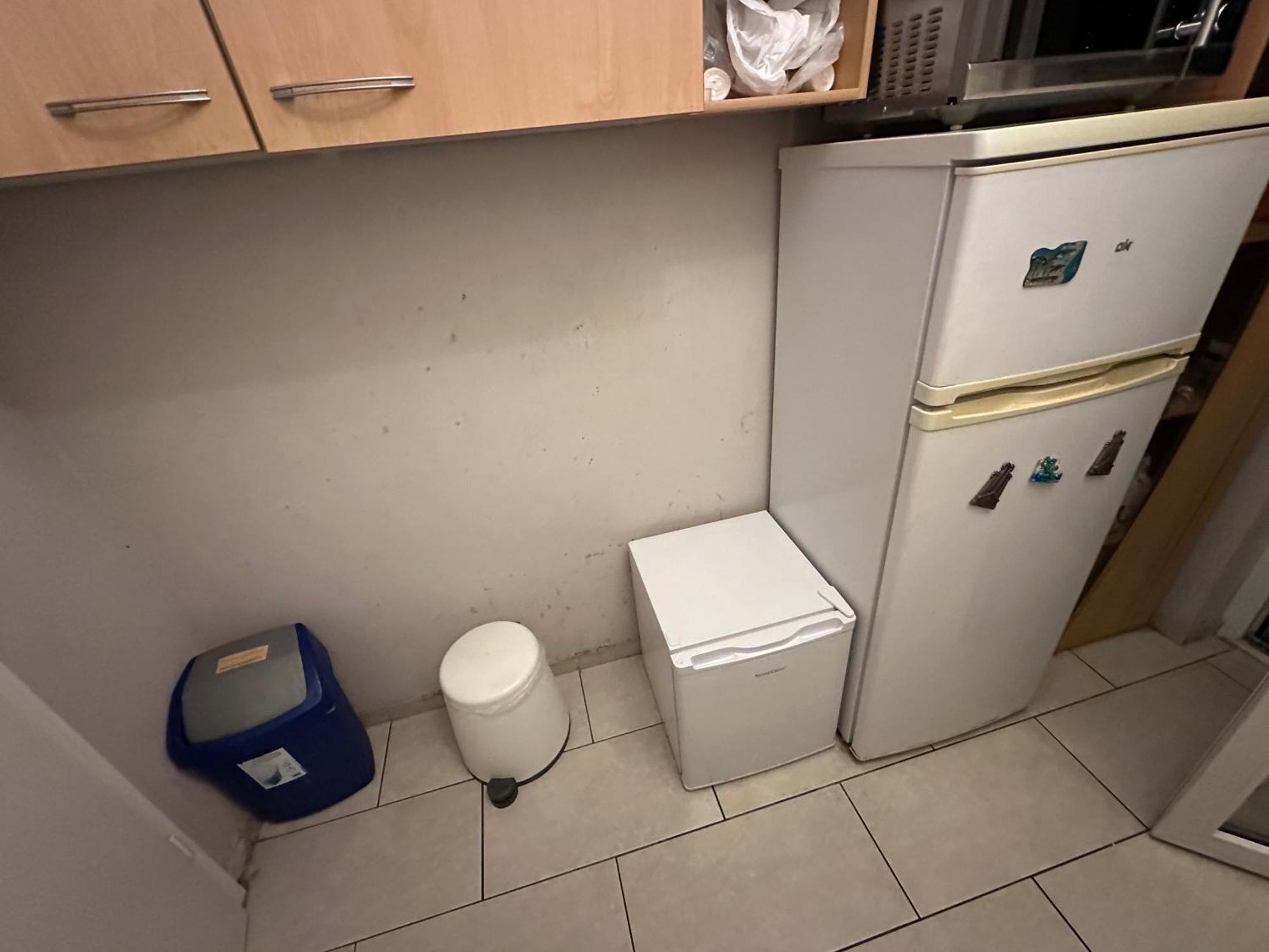 Schoenes Zimmer In Bahnhofsnaehe In Einer Wohnung Mit Grosser Terrasse Gießen Esterno foto